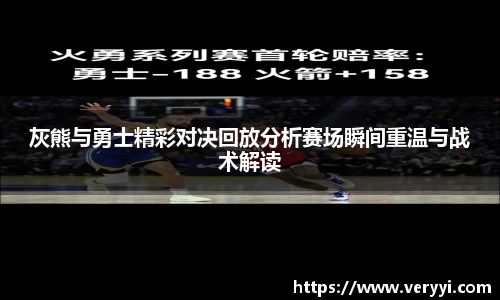 芒果体育平台